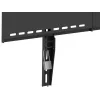 Soporte de pared Multibrackets M Universal Tilt SD MAX para pantallas de 63–110 pulgadas, VESA 200x300–1200x900, carga máx. 125 kg