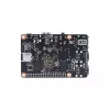 ASUS Tinker Board R2.0 Placa de desarrollo Rockchip RK3288