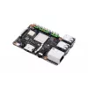 ASUS Tinker Board R2.0 Placa de desarrollo Rockchip RK3288