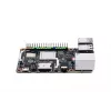 ASUS Tinker Board R2.0 Placa de desarrollo Rockchip RK3288