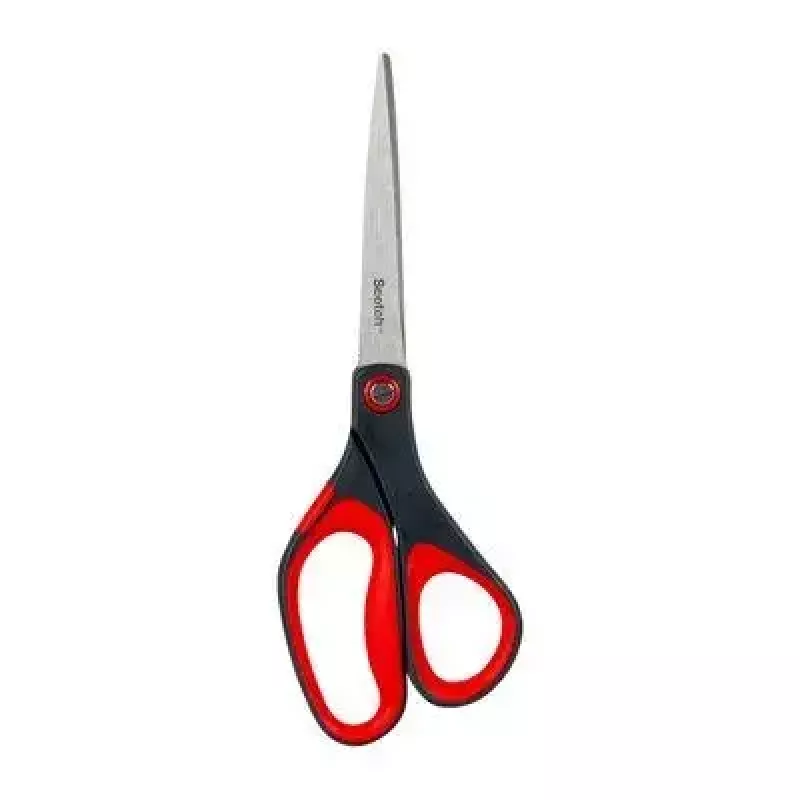 Tijeras 3M 1448