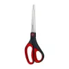 Tijeras 3M 1448