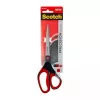 Tijeras 3M 1448