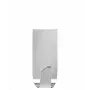 Gancho para toallas TESA 59777-00000 Metallic Indoor 2 uds.