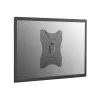 Equip Soporte de pared para TV slim de 23 a 42 pulgadas, 106,7 cm (42