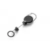 Portatarjetas Durable Jojo Extra Strong 836901