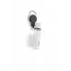 Portatarjetas Durable Jojo Extra Strong 836901