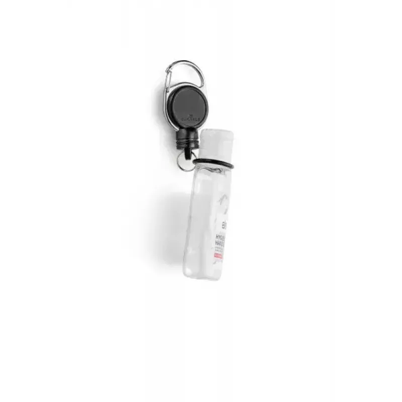 Portatarjetas Durable Jojo Extra Strong 836901