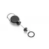 Portatarjetas Durable Jojo Extra Strong 836901