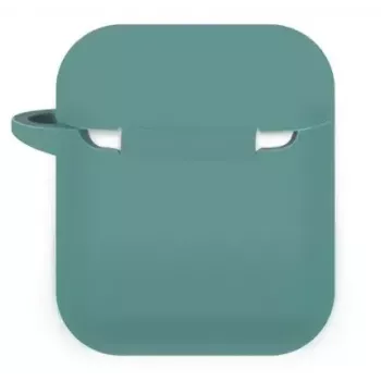Funda Terratec 335542