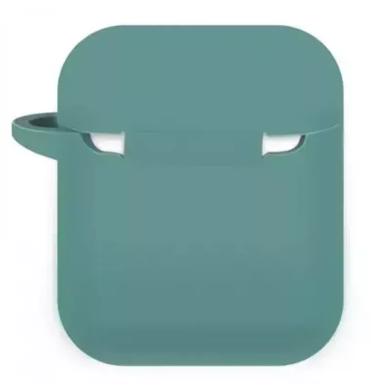 Funda Terratec 335542