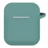 Funda Terratec 335542