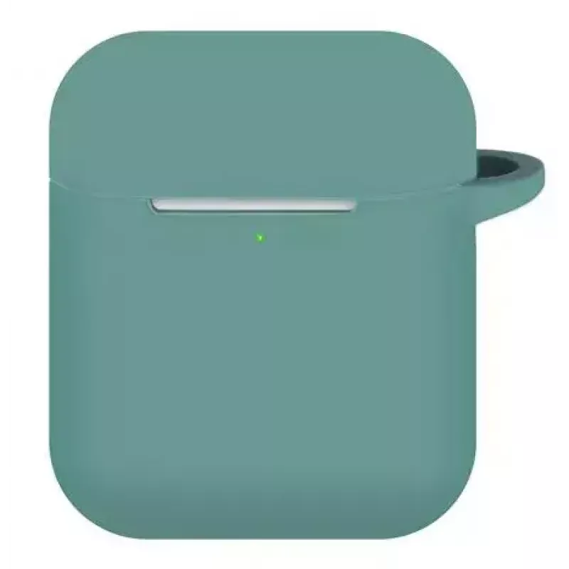 Funda Terratec 335542
