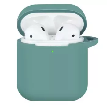 Funda Terratec 335542