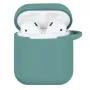 Funda Terratec 335542