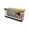 Cargador frontal Jamara 404980 electromotor 1:20 para niños a partir de 6 años