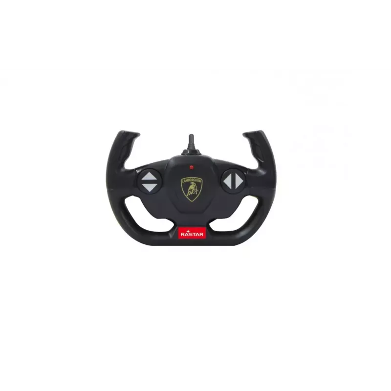 Coche deportivo Jamara Lamborghini Aventador SVJ propulsión eléctrica 1:14