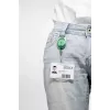 Portatarjetas Durable 832707