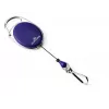 Portatarjetas Durable 832707