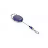 Portatarjetas Durable 832707
