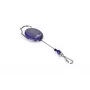 Portatarjetas Durable 832707