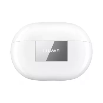 Auriculares Huawei FreeBuds Pro 3