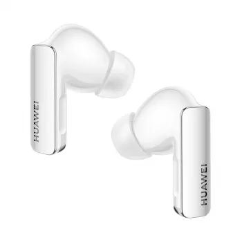 Auriculares Huawei FreeBuds Pro 3