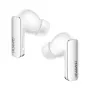 Auriculares Huawei FreeBuds Pro 3