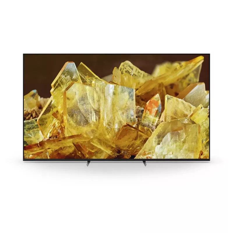 TV Sony XR85X90LPAEP 2,16 m (85
