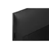 TV Sony XR85X90LPAEP 2,16 m (85