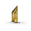 TV Sony XR85X90LPAEP 2,16 m (85