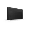 TV Sony XR85X90LPAEP 2,16 m (85