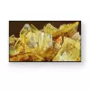 TV Sony XR85X90LPAEP 2,16 m (85