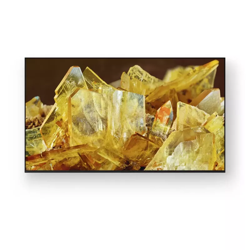 TV Sony XR85X90LPAEP 2,16 m (85