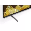 TV Sony XR85X90LPAEP 2,16 m (85