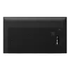 TV Sony XR85X90LPAEP 2,16 m (85