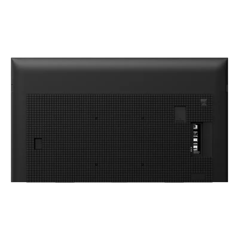 TV Sony XR85X90LPAEP 2,16 m (85