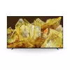 TV Sony XR85X90LPAEP 2,16 m (85