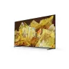 TV Sony XR85X90LPAEP 2,16 m (85