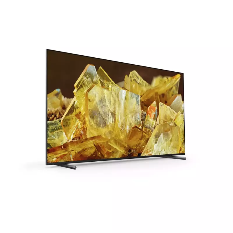 TV Sony XR85X90LPAEP 2,16 m (85
