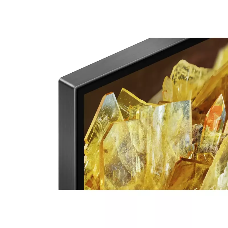 TV Sony XR85X90LPAEP 2,16 m (85