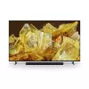TV Sony XR85X90LPAEP 2,16 m (85