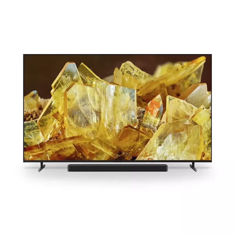 TV Sony XR85X90LPAEP 2,16 m (85