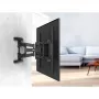 Soporte de pared para TV Hama 00220839 3,05 m (120