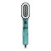 Vaporizador de mano Tefal Pure Pop DT2024 0,07 L 1300 W verde