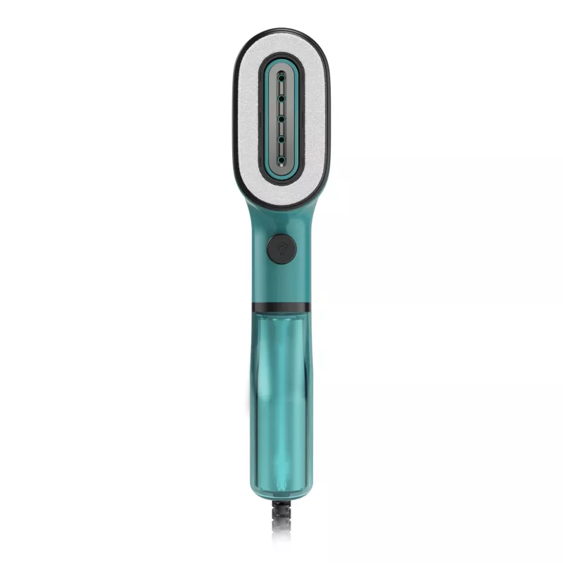 Vaporizador de mano Tefal Pure Pop DT2024 0,07 L 1300 W verde