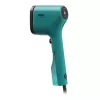 Vaporizador de mano Tefal Pure Pop DT2024 0,07 L 1300 W verde