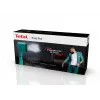 Vaporizador de mano Tefal Pure Pop DT2024 0,07 L 1300 W verde
