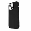 Funda JT BERLIN Steglitz funda para móvil negra 15,5 cm
