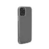 Funda JT BERLIN Pankow Clear para iPhone 16 Pro 6,3